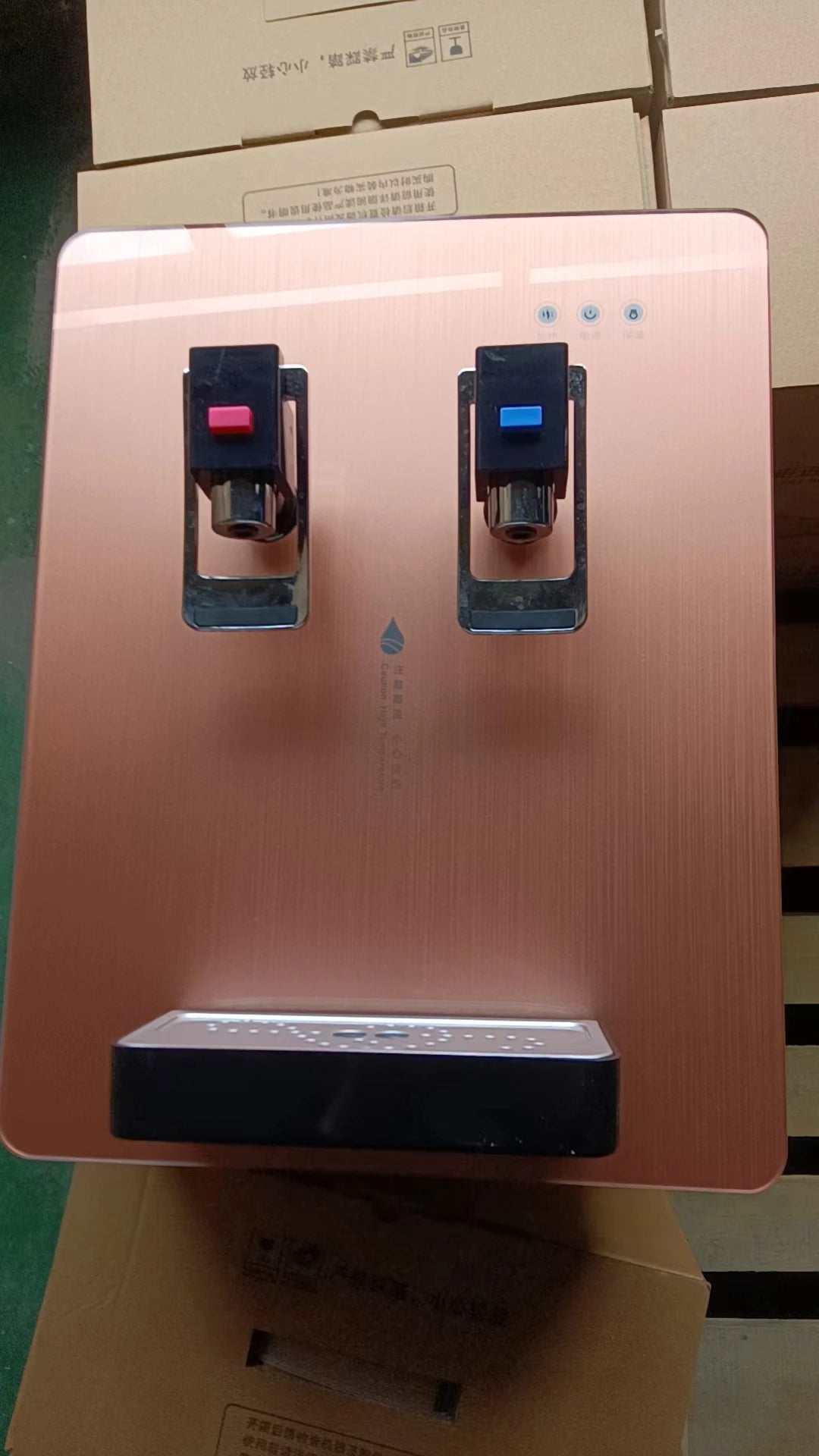 49966291353873|49966291386641|49966291484945|49966291517713