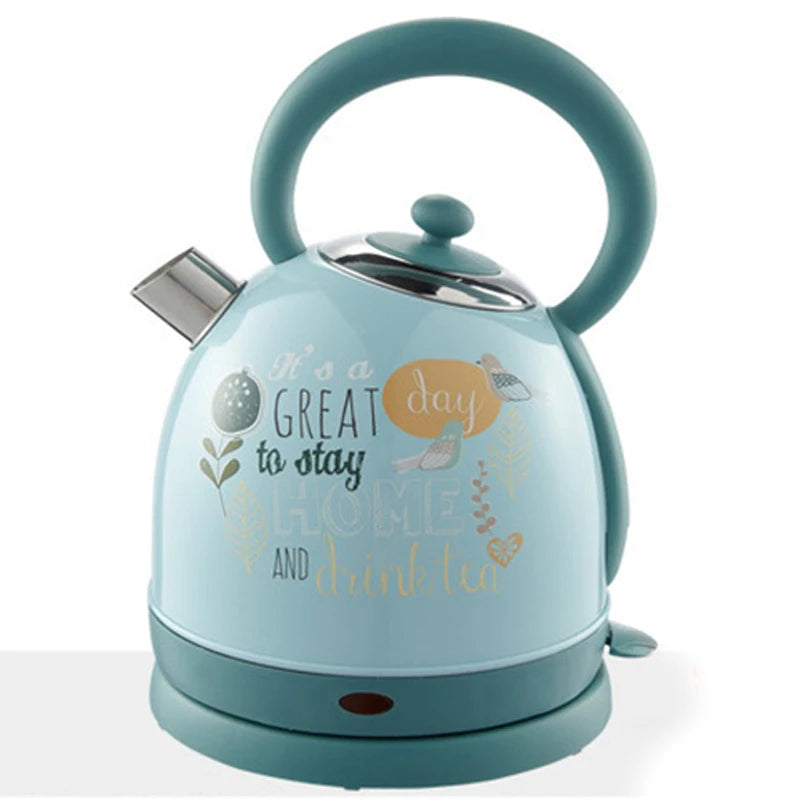 49966289879313|49966290010385|49966290075921|49966290141457