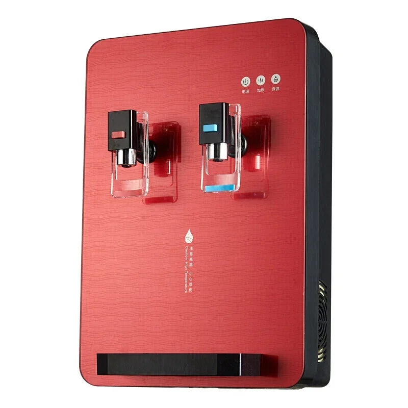 49966291288337|49966291321105|49966291550481|49966291583249