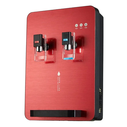 49966291288337|49966291321105|49966291550481|49966291583249