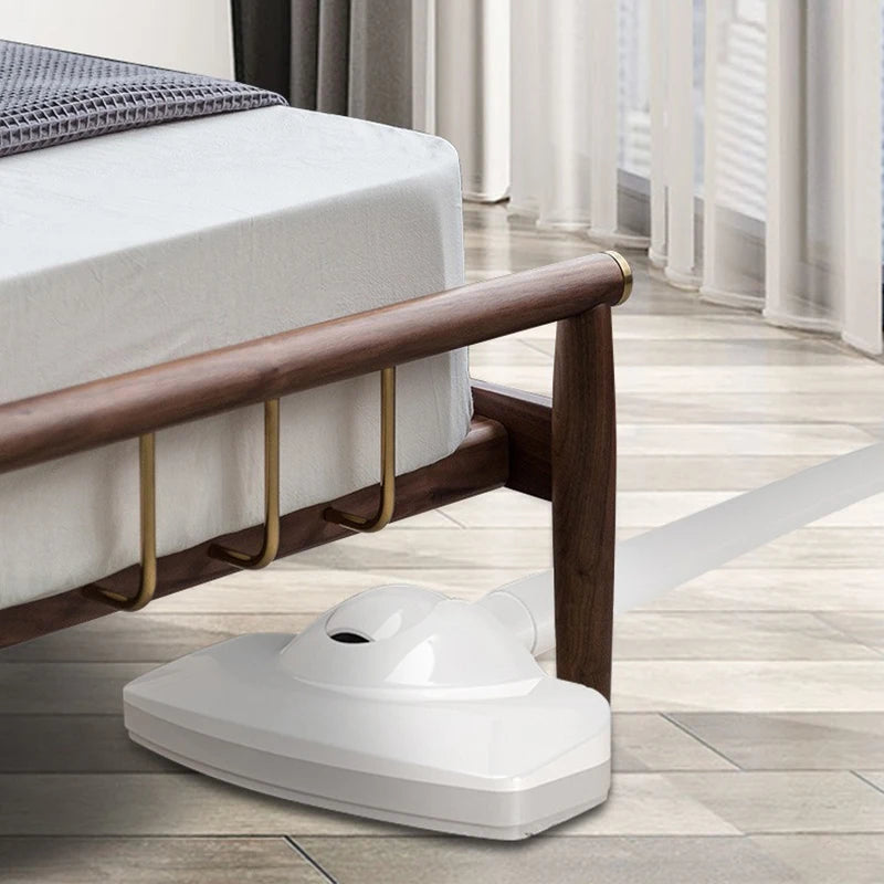 CalmBoil Cordless Stick Vacuum