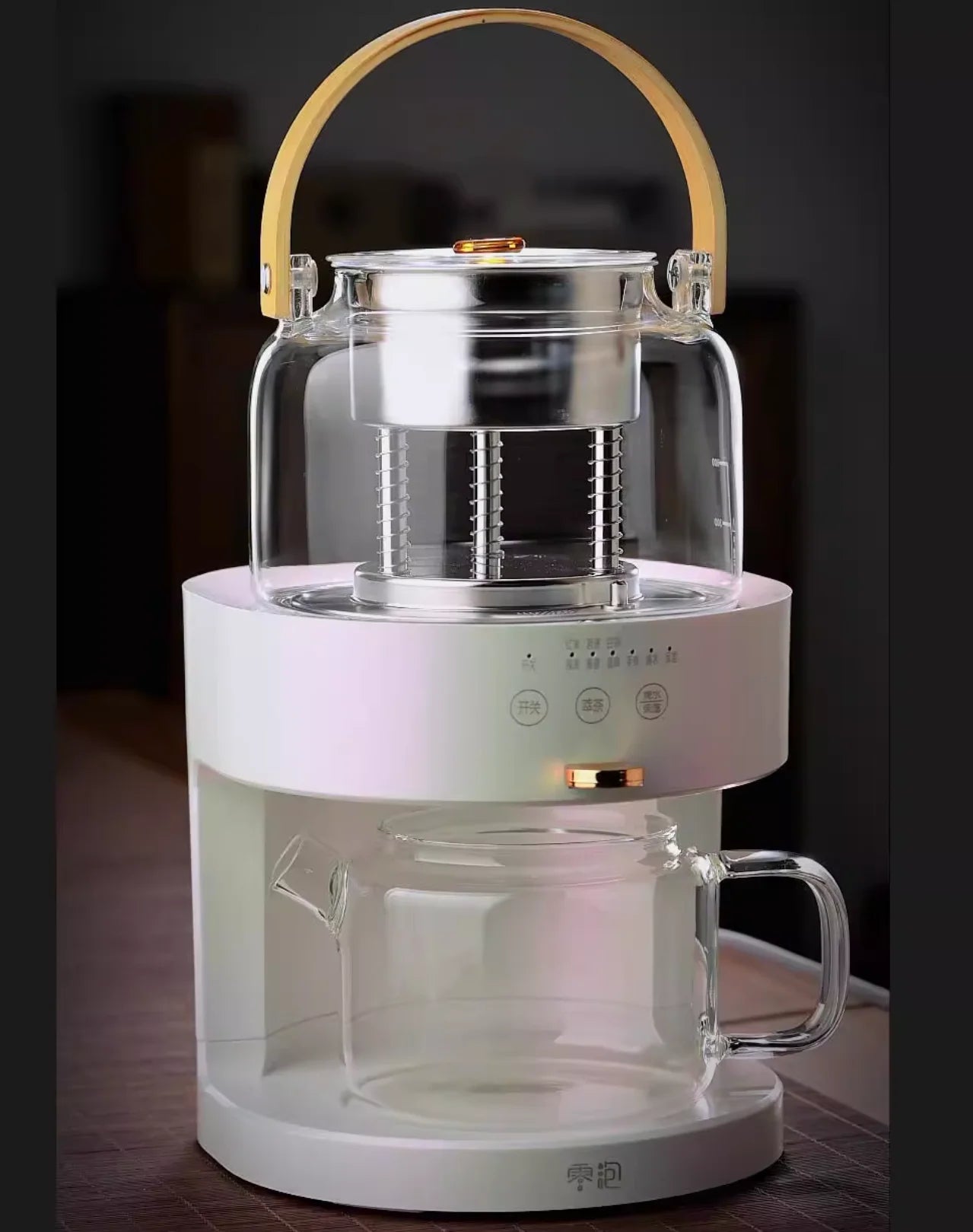 49966289060113|49966289092881|49966289158417|49966289191185