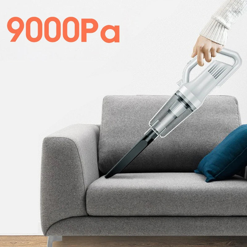 49966287946001|49966287978769|49966288044305|49966288077073|49966288109841|49966288142609