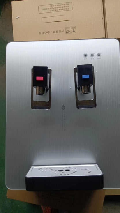 49966291222801|49966291255569|49966291419409|49966291452177