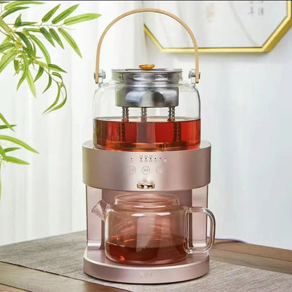 49966288797969|49966288863505|49966288896273|49966289125649