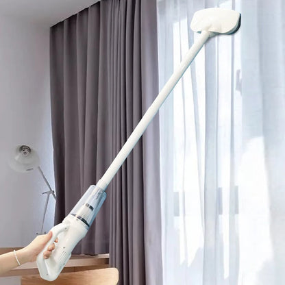 CalmBoil Cordless Stick Vacuum