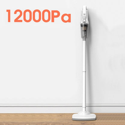 49966287847697|49966287880465|49966287913233|49966288175377|49966288240913|49966288273681