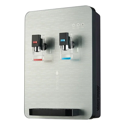 CalmBoil Wall-Mounted Water Dispenser