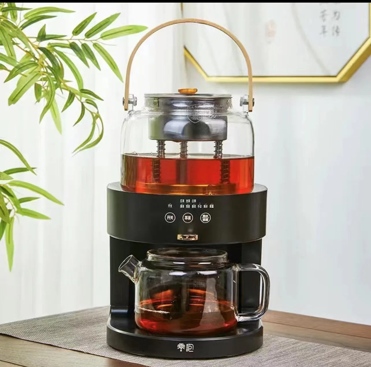 49966288666897|49966288699665|49966288732433|49966288961809