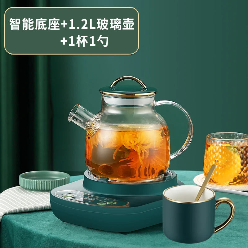 49966290567441|49966290600209|49966290632977|49966290665745